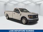 2025 Ford F-150 Regular Cab RWD Pickup for sale #SKE12799 - photo 3