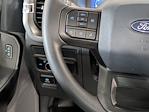 2025 Ford F-150 Regular Cab RWD Pickup for sale #SKE12799 - photo 20