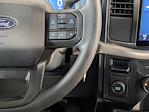 2025 Ford F-150 Regular Cab RWD Pickup for sale #SKE12799 - photo 21