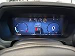 2025 Ford F-150 Regular Cab RWD Pickup for sale #SKE12799 - photo 23