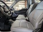 2025 Ford F-150 Regular Cab RWD Pickup for sale #SKE12799 - photo 24