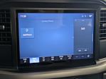 2025 Ford F-150 Regular Cab RWD Pickup for sale #SKE12799 - photo 25