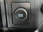 2025 Ford F-150 Regular Cab RWD Pickup for sale #SKE12799 - photo 29