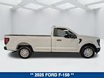 2025 Ford F-150 Regular Cab RWD Pickup for sale #SKE12799 - photo 4
