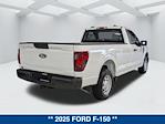 2025 Ford F-150 Regular Cab RWD Pickup for sale #SKE12799 - photo 2