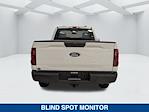 2025 Ford F-150 Regular Cab RWD Pickup for sale #SKE12799 - photo 5