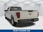 2025 Ford F-150 Regular Cab RWD Pickup for sale #SKE12799 - photo 6