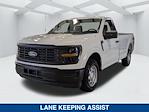 2025 Ford F-150 Regular Cab RWD Pickup for sale #SKE12799 - photo 7
