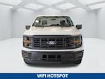 2025 Ford F-150 Regular Cab RWD Pickup for sale #SKE12799 - photo 8