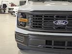 2025 Ford F-150 Regular Cab RWD Pickup for sale #SKE12799 - photo 9