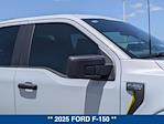 2025 Ford F-150 Super Cab RWD Pickup for sale #SKE19643 - photo 10