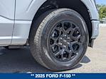 2025 Ford F-150 Super Cab RWD Pickup for sale #SKE19643 - photo 12
