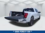 2025 Ford F-150 Super Cab RWD Pickup for sale #SKE19643 - photo 13