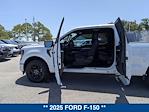 2025 Ford F-150 Super Cab RWD Pickup for sale #SKE19643 - photo 14