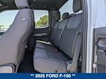 2025 Ford F-150 Super Cab RWD Pickup for sale #SKE19643 - photo 15