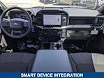 2025 Ford F-150 Super Cab RWD Pickup for sale #SKE19643 - photo 16