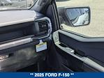 2025 Ford F-150 Super Cab RWD Pickup for sale #SKE19643 - photo 17