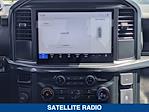 2025 Ford F-150 Super Cab RWD Pickup for sale #SKE19643 - photo 18