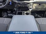 2025 Ford F-150 Super Cab RWD Pickup for sale #SKE19643 - photo 19