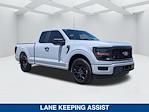 2025 Ford F-150 Super Cab RWD Pickup for sale #SKE19643 - photo 3