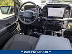 2025 Ford F-150 Super Cab RWD Pickup for sale #SKE19643 - photo 20