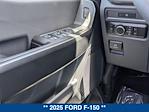 2025 Ford F-150 Super Cab RWD Pickup for sale #SKE19643 - photo 21
