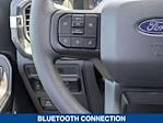 2025 Ford F-150 Super Cab RWD Pickup for sale #SKE19643 - photo 22