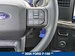 2025 Ford F-150 Super Cab RWD Pickup for sale #SKE19643 - photo 23