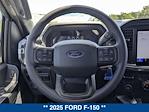2025 Ford F-150 Super Cab RWD Pickup for sale #SKE19643 - photo 24