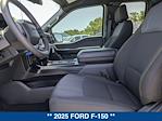 2025 Ford F-150 Super Cab RWD Pickup for sale #SKE19643 - photo 27