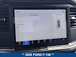 2025 Ford F-150 Super Cab RWD Pickup for sale #SKE19643 - photo 28