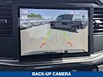 2025 Ford F-150 Super Cab RWD Pickup for sale #SKE19643 - photo 29