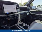 2025 Ford F-150 Super Cab RWD Pickup for sale #SKE19643 - photo 30