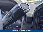 2025 Ford F-150 Super Cab RWD Pickup for sale #SKE19643 - photo 31