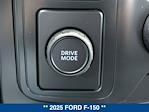 2025 Ford F-150 Super Cab RWD Pickup for sale #SKE19643 - photo 32