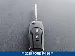 2025 Ford F-150 Super Cab RWD Pickup for sale #SKE19643 - photo 33