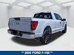 2025 Ford F-150 Super Cab RWD Pickup for sale #SKE19643 - photo 2