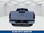 2025 Ford F-150 Super Cab RWD Pickup for sale #SKE19643 - photo 5