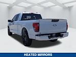 2025 Ford F-150 Super Cab RWD Pickup for sale #SKE19643 - photo 6
