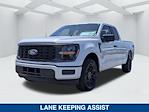 2025 Ford F-150 Super Cab RWD Pickup for sale #SKE19643 - photo 7