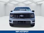 2025 Ford F-150 Super Cab RWD Pickup for sale #SKE19643 - photo 8