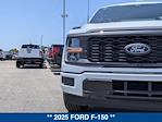 2025 Ford F-150 Super Cab RWD Pickup for sale #SKE19643 - photo 9
