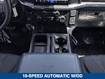 2025 Ford F-150 SuperCrew Cab 4WD Pickup for sale #SKE26974 - photo 19