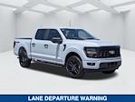2025 Ford F-150 SuperCrew Cab 4WD Pickup for sale #SKE26974 - photo 3