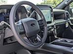 2025 Ford F-150 SuperCrew Cab 4WD Pickup for sale #SKE26974 - photo 21