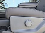 2025 Ford F-150 SuperCrew Cab 4WD Pickup for sale #SKE26974 - photo 22