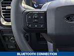 2025 Ford F-150 SuperCrew Cab 4WD Pickup for sale #SKE26974 - photo 24