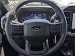 2025 Ford F-150 SuperCrew Cab 4WD Pickup for sale #SKE26974 - photo 26