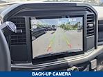 2025 Ford F-150 SuperCrew Cab 4WD Pickup for sale #SKE26974 - photo 28