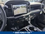 2025 Ford F-150 SuperCrew Cab 4WD Pickup for sale #SKE26974 - photo 29